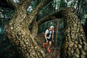 BIB: 
                            <button type="button" onclick="openModal(25394060)" class="btn btn-primary btn-sm float-right btn-popup" data-toggle="modal" data-target=".modal-high-quality">
                        <i class="fas fa-shopping-cart"></i> Add to Cart
                    </button>
                                            <button type="button" onclick="isThisMe(25394060, true)" class="btn btn-success btn-sm float-right btn-popup btn-isme hidden" data-toggle="tooltip" data-placement="bottom" title="นี่คือรูปของคุณใช่ไหม คลิกที่นี่เพื่อเอาเข้าอัลบั้ม">
                        <i class="fas fa-plus"></i> Add to album
                    </button>
                    <button type="button" onclick="isThisMe(25394060, false)" class="btn btn-warning btn-sm float-right btn-popup btn-isnotme hidden">
                        <i class="fas fa-ban"></i> Remove from album
                    </button>